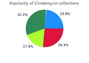 order clindamycin with a visa