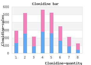 generic clonidine 0.1 mg on-line