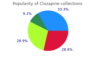 order clozapine 50 mg without a prescription