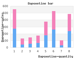 discount 30mg dapoxetine with amex