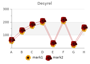 100mg desyrel for sale