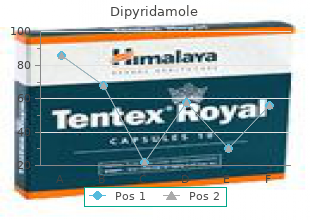 dipyridamole 100mg on line