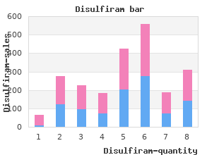 disulfiram 500mg for sale