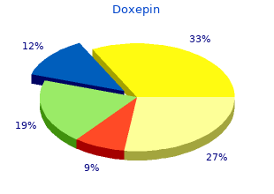 generic doxepin 75 mg on-line