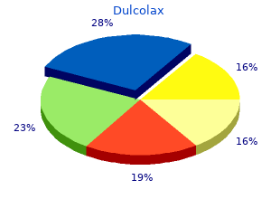 cheap 5 mg dulcolax fast delivery