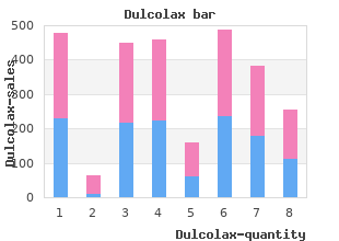 purchase dulcolax on line amex