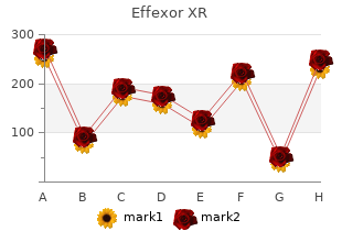 order effexor xr australia