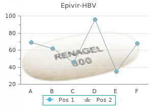 best buy epivir-hbv