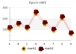 order epivir-hbv 150mg amex