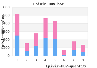 cost of epivir-hbv