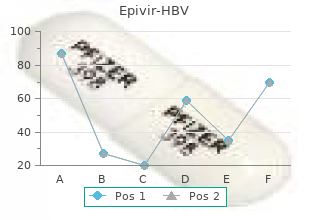 buy generic epivir-hbv 100mg
