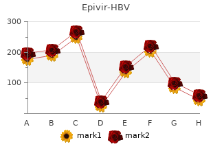 150 mg epivir-hbv amex
