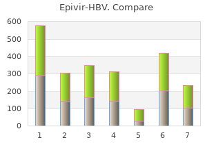 buy 150 mg epivir-hbv visa