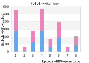 150 mg epivir-hbv with amex