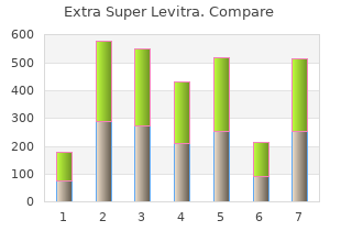 discount extra super levitra online amex