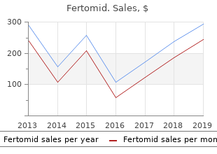 cheap 50mg fertomid with mastercard