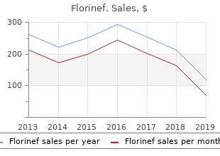 purchase florinef 0.1 mg overnight delivery