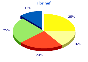 discount florinef 0.1mg without prescription