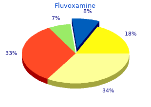 100mg fluvoxamine otc