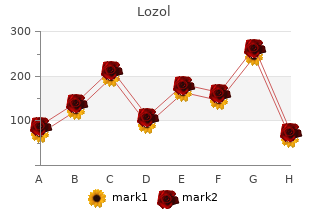 discount 1.5mg lozol free shipping