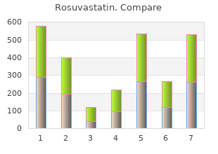 buy rosuvastatin american express