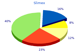 buy slimex 10 mg on line