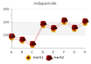 effective indapamide 2.5 mg