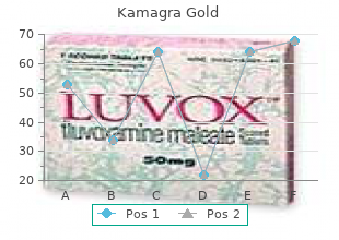 kamagra gold 100mg with amex