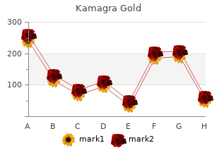 order cheap kamagra gold online