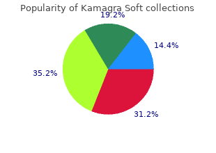 order kamagra soft 100 mg visa