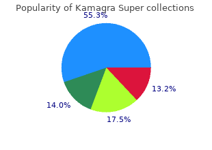 160mg kamagra super with amex