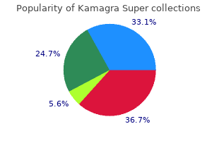 discount 160 mg kamagra super fast delivery