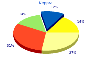 cheap 250mg keppra fast delivery