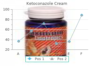 buy discount ketoconazole cream 15gm on line