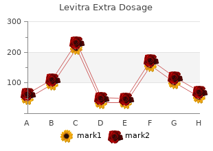 order levitra extra dosage with mastercard