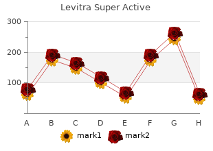 generic 20 mg levitra super active