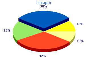 quality lexapro 10 mg