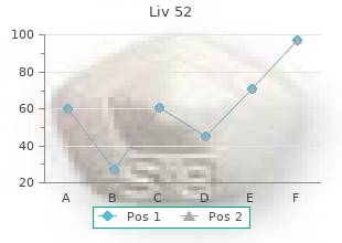 buy generic liv 52 200 ml on line