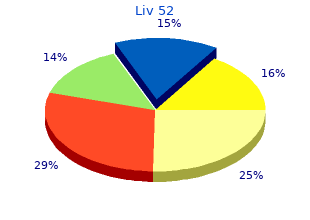 buy liv 52 60 ml low price