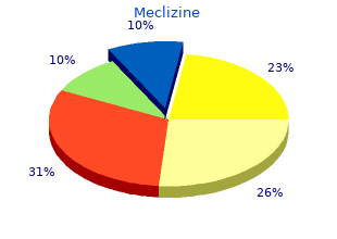 trusted meclizine 25 mg