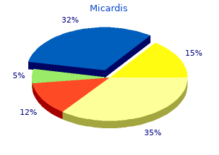 buy micardis 40 mg visa