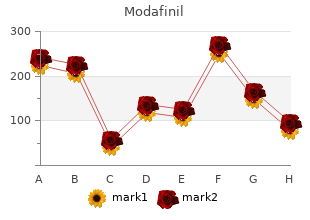 modafinil 100mg cheap