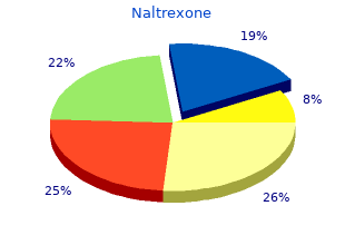 cheap naltrexone 50 mg line