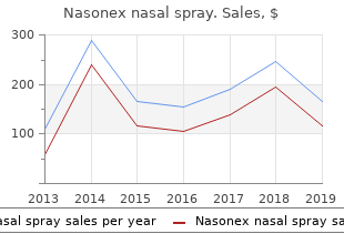 order 18 gm nasonex nasal spray with visa