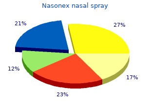 discount nasonex nasal spray generic