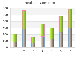 cheap nexium online visa