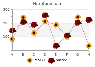 purchase nitrofurantoin online pills