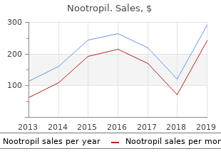 buy discount nootropil 800mg online