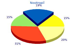 cheap nootropil 800mg online