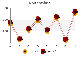 quality 25 mg nortriptyline